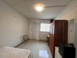 Blk 613 Yishun Street 61 (Yishun), HDB 4 Rooms #532467231